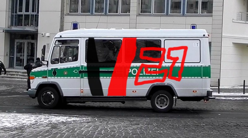 Bombing 1490306278490