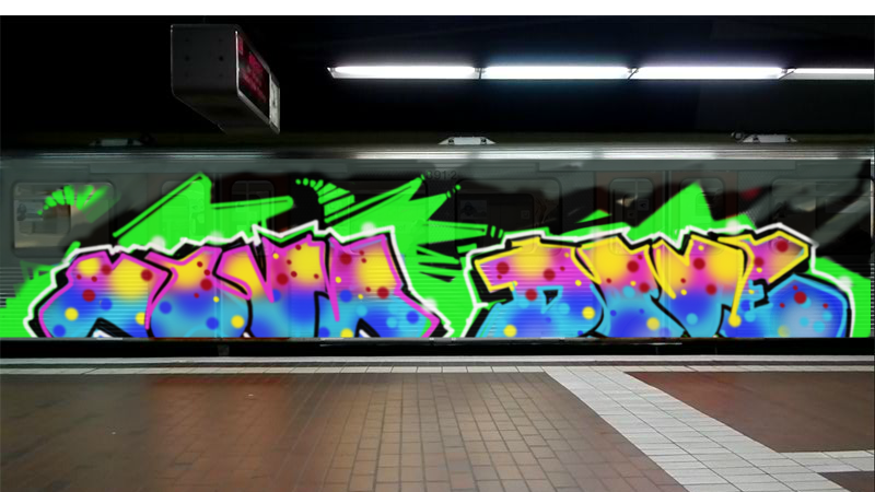 Bombing 1380848892031