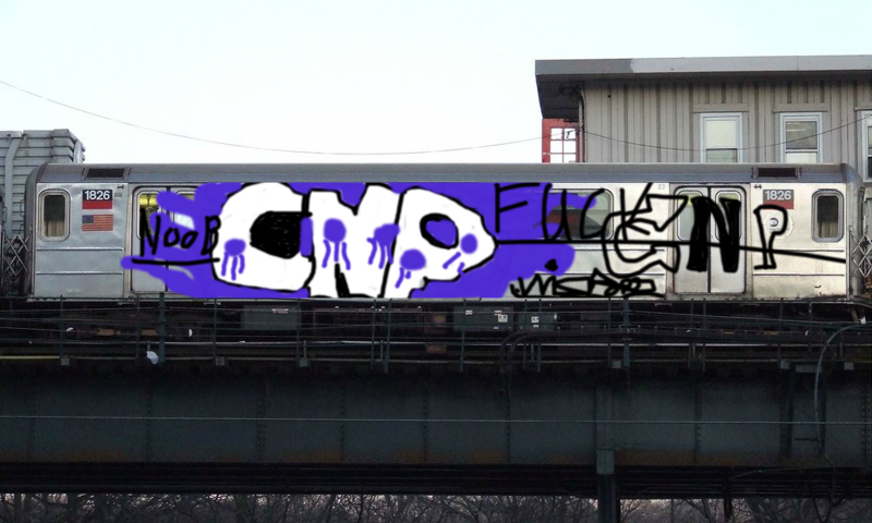 Bombing 1380907800875