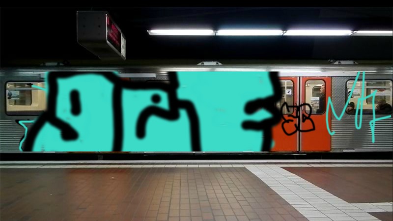 Bombing 1380913824422