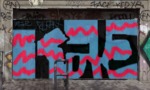Bombing 1490755089782