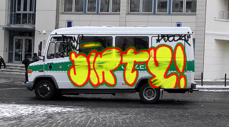 Bombing 1380926274156