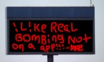 Bombing 1490932639547