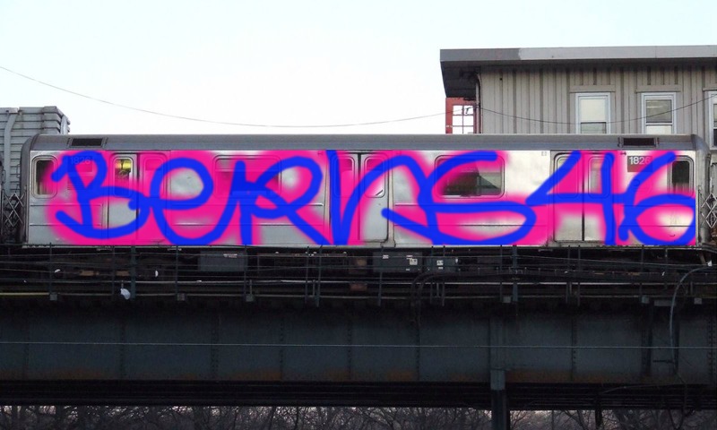 Bombing 1380953272234