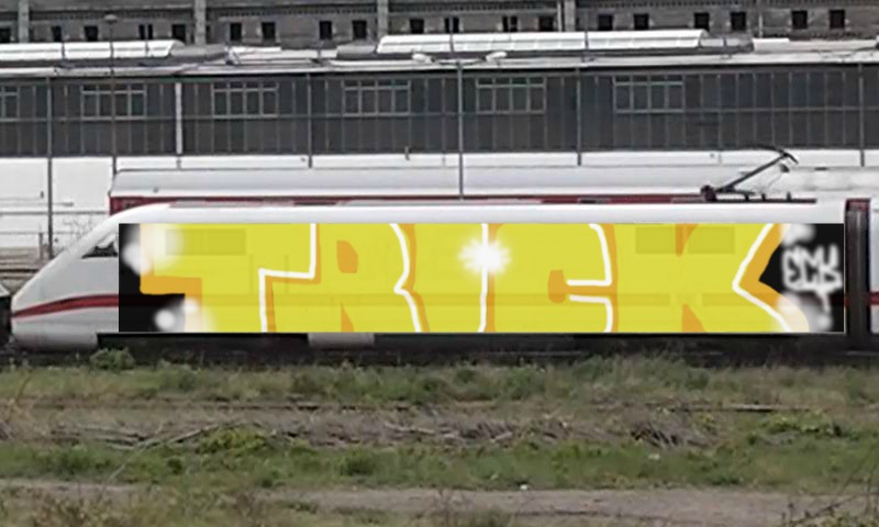 Bombing 1380960873472