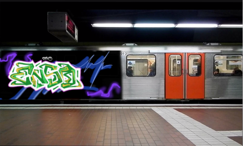 Bombing 1491044961539