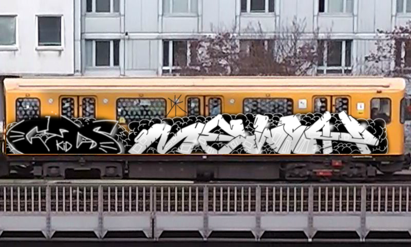 Bombing 1491303233275