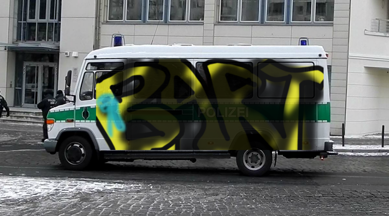 Bombing 1380978947796