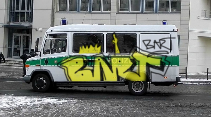 Bombing 1380979344594