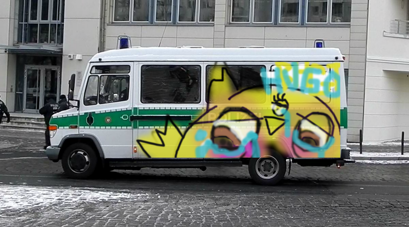 Bombing 1380980154072