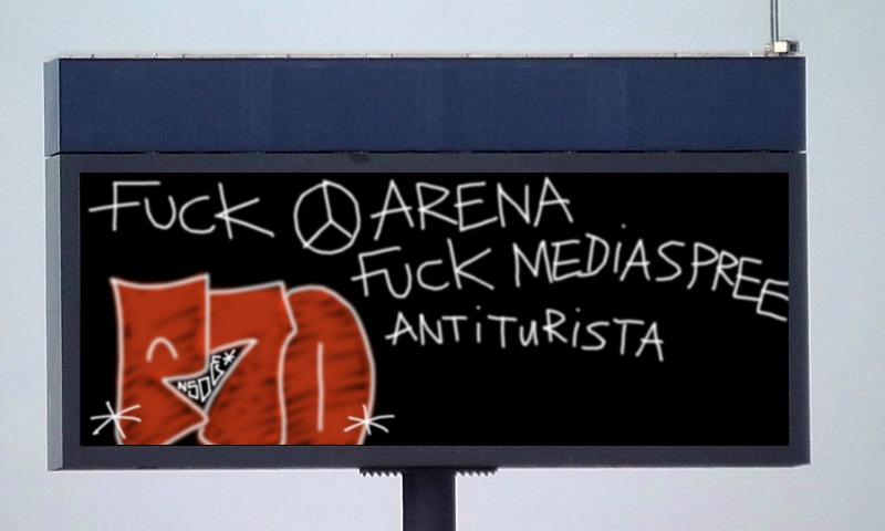 Bombing 1491251944209