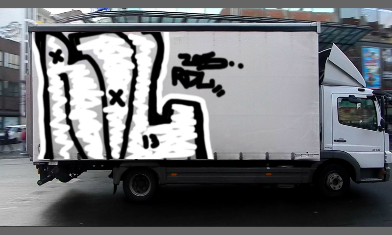 Bombing 1380983057881