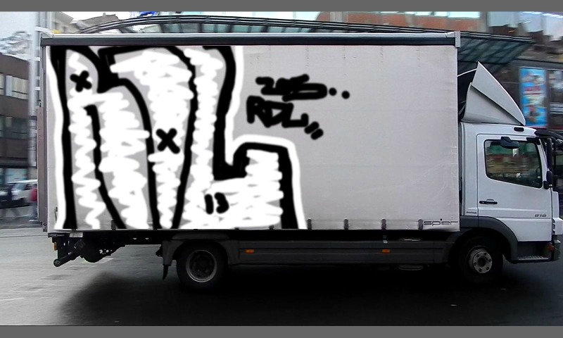 Bombing 1380983057881