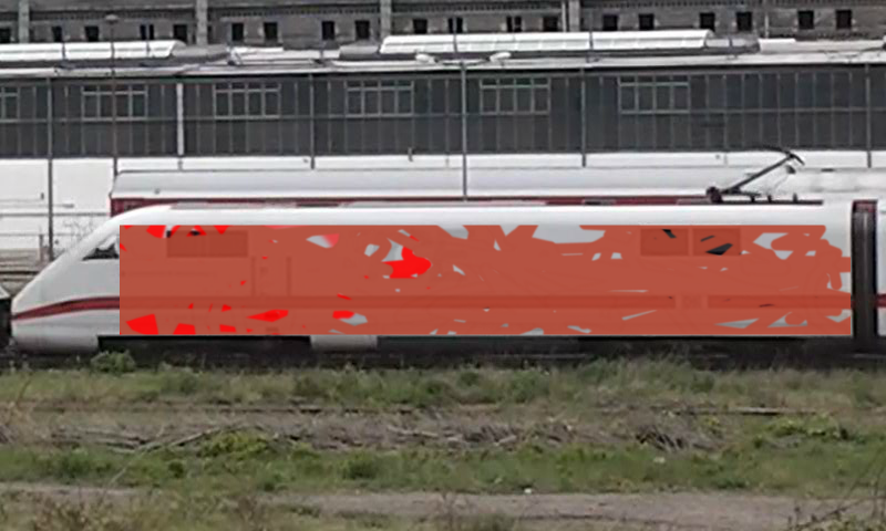 Bombing 1380986558218