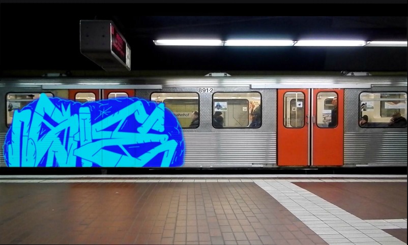 Bombing 1491231403242