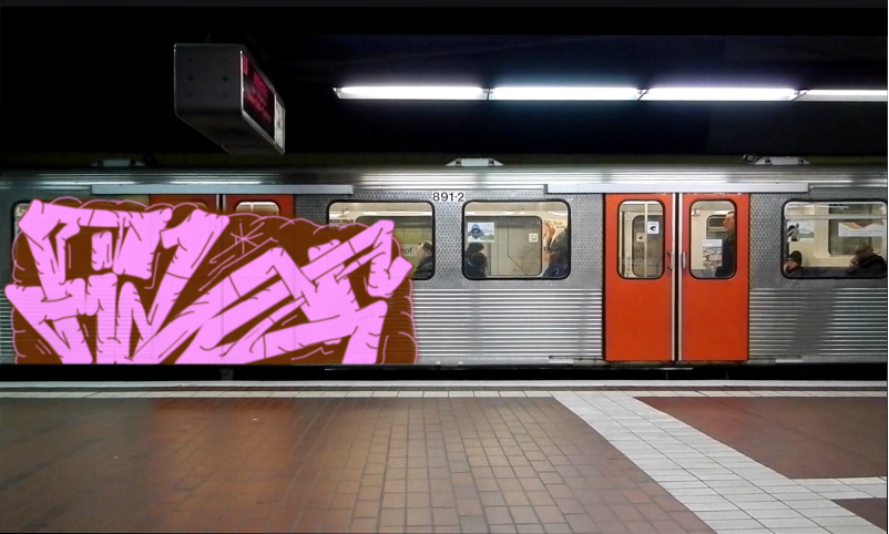 Bombing 1491231971875