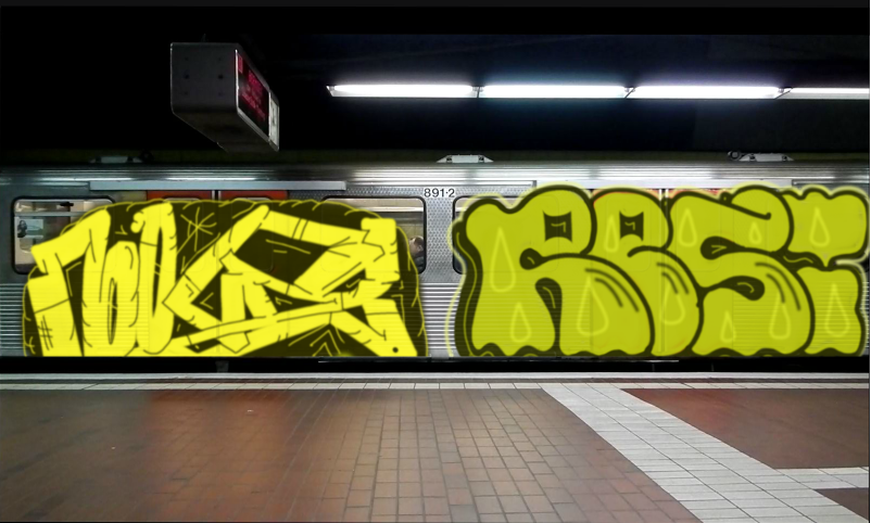 Bombing 1491527925663