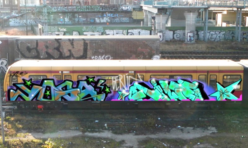 Bombing 1491391828013