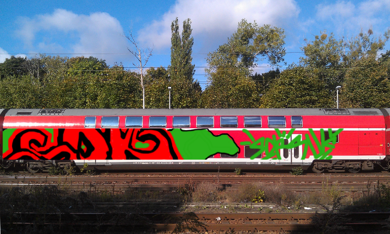 Bombing 1380995269027