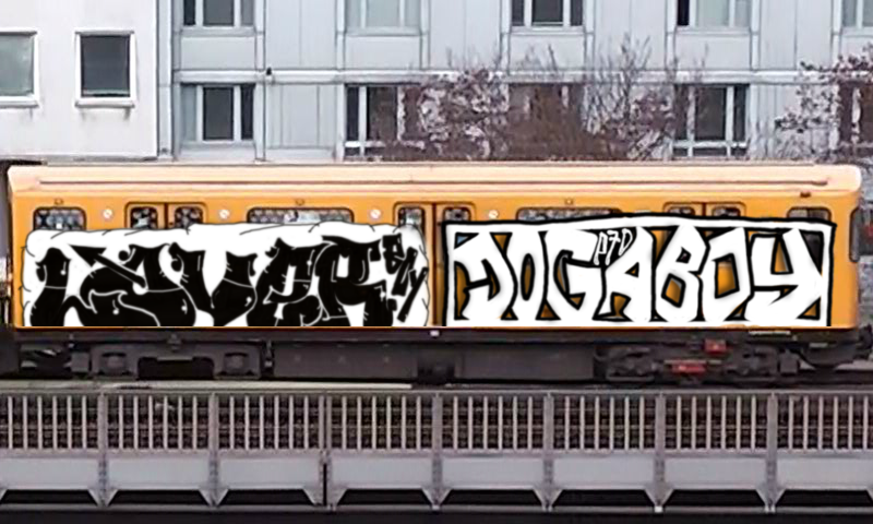 Bombing 1491555208885