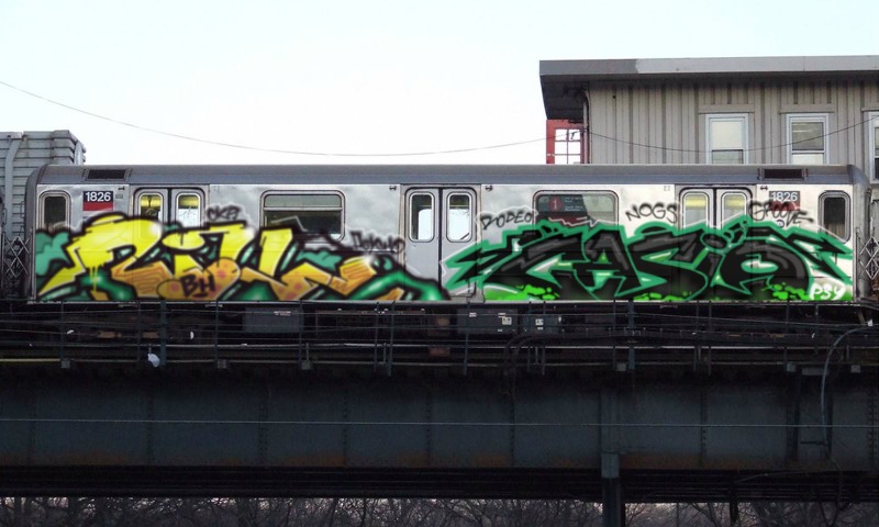 Bombing 1491330706046