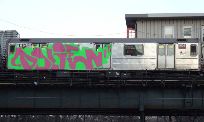 Bombing 1380999338968