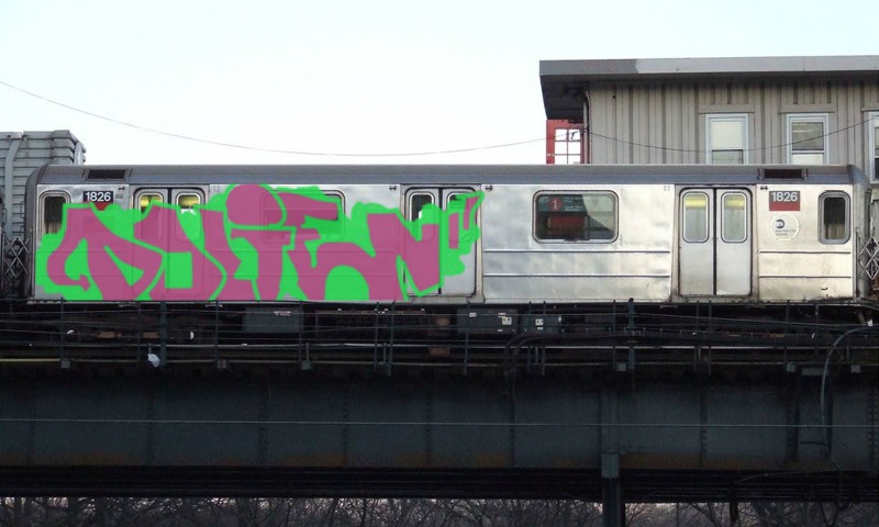 Bombing 1380999338968