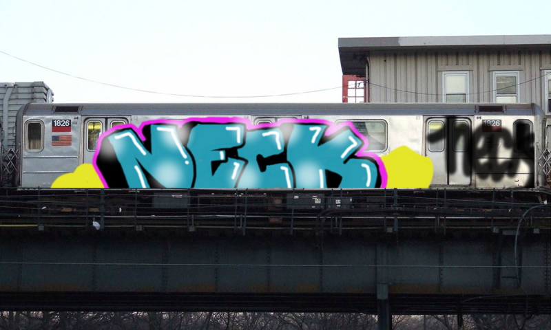 Bombing 1381009486053