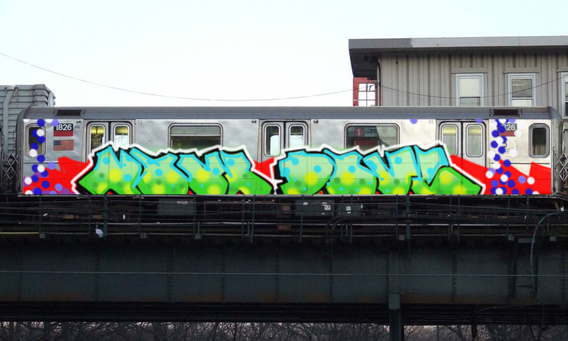 Bombing 1381016338578