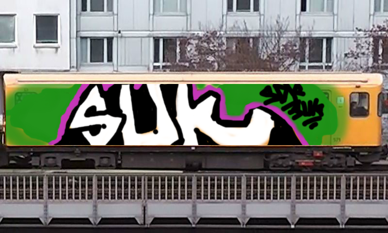 Bombing 1381021875423