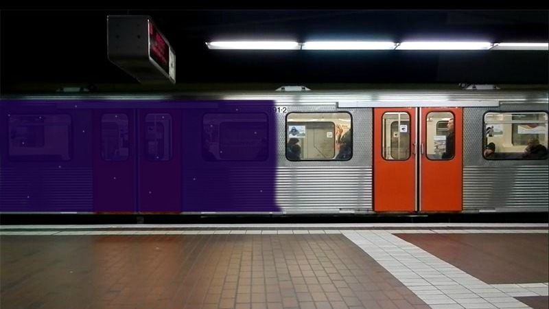 Bombing 1381023109097