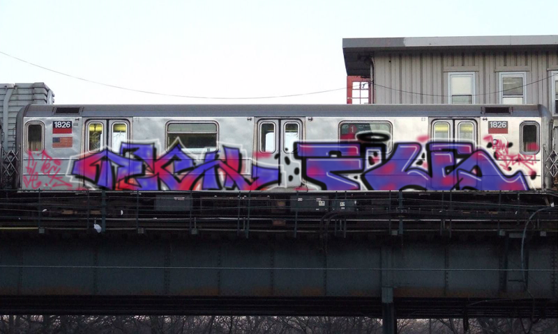 Bombing 1491600536351