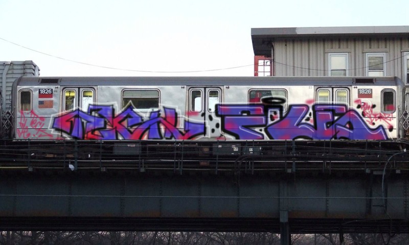 Bombing 1491600536351