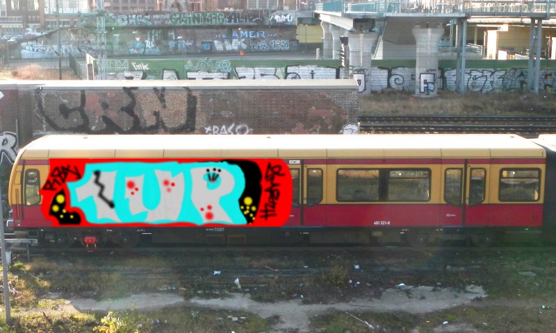 Bombing 1491513416009