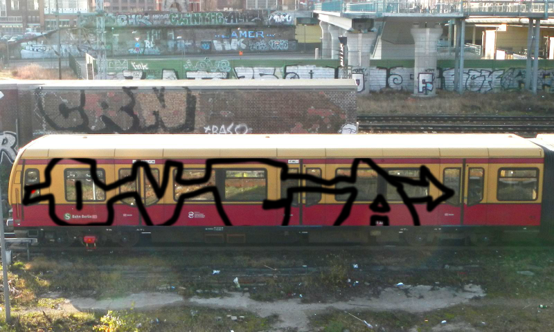 Bombing 1381079626706