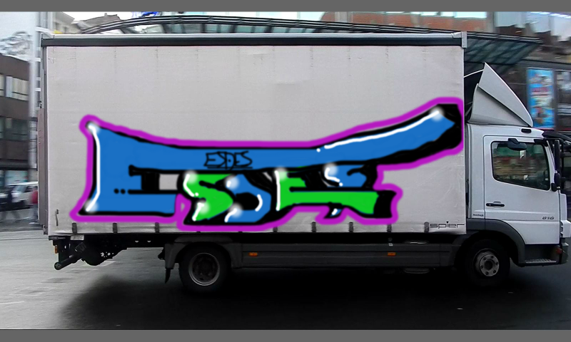 Bombing 1380994005000