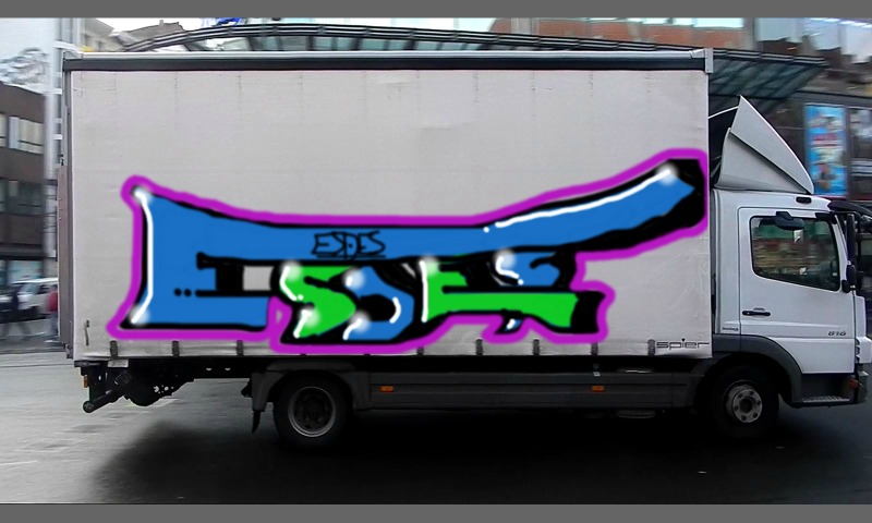 Bombing 1380994005000