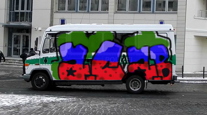 Bombing 1381081600900