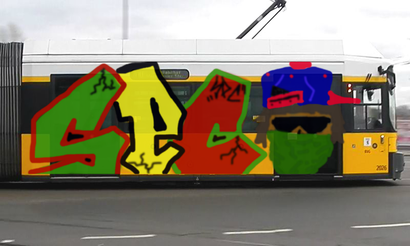 Bombing 1381083396875