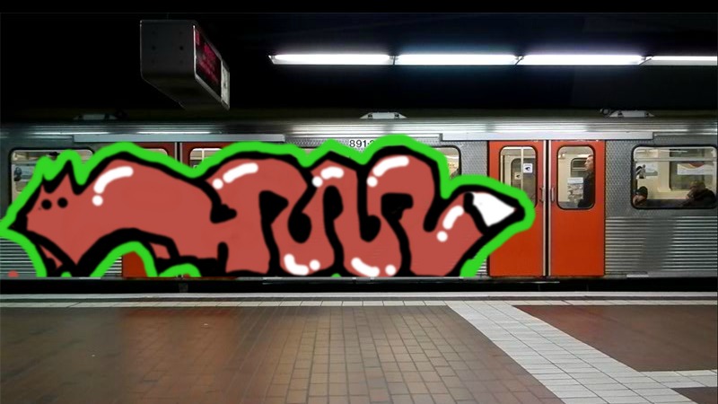 Bombing 1381084909806