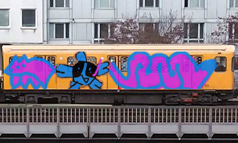 Bombing 1381085794395