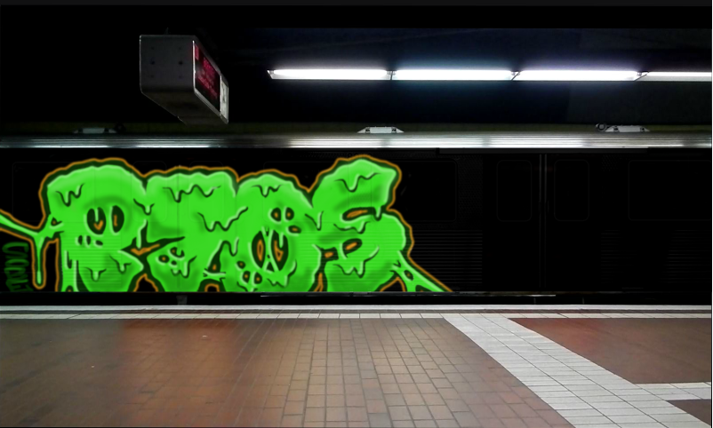 Bombing 1491773945257