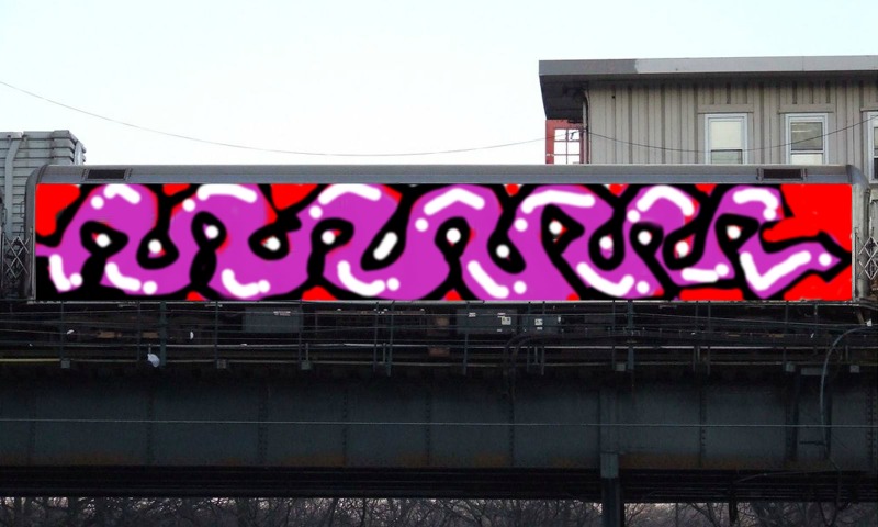 Bombing 1381086619919