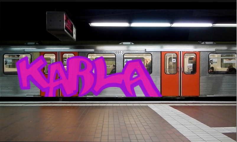 Bombing 1491780990924