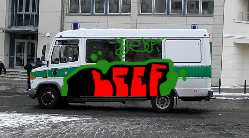 Bombing 1381092354344