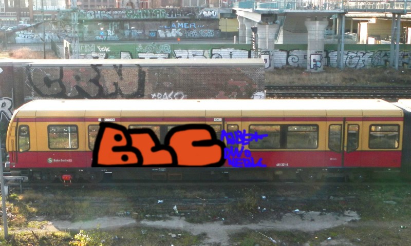 Bombing 1381151950986