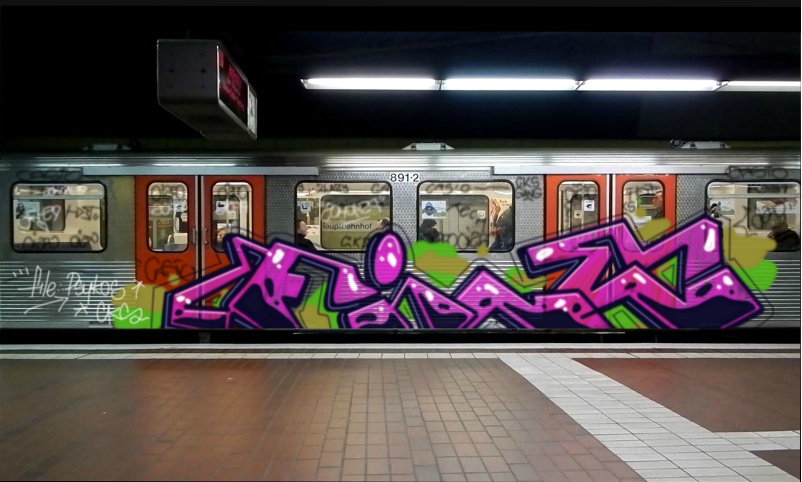 Bombing 1494977857812