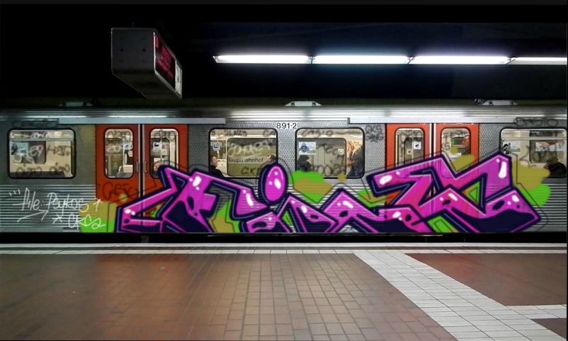 Bombing 1494977857812