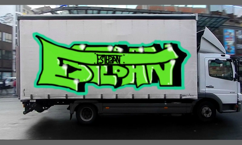 Bombing 1381080383609