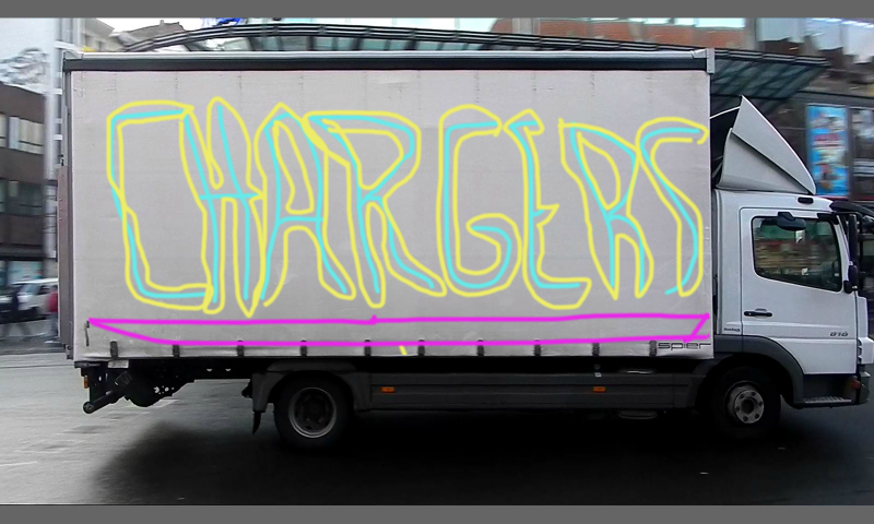 Bombing 1381168671378